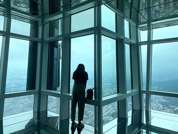 IMG_1324.jpg IMG_1324.jpg