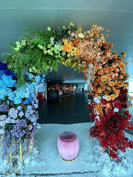 IMG_1329.jpg IMG_1329.jpg