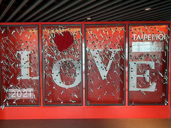 IMG_1350.jpg IMG_1350.jpg