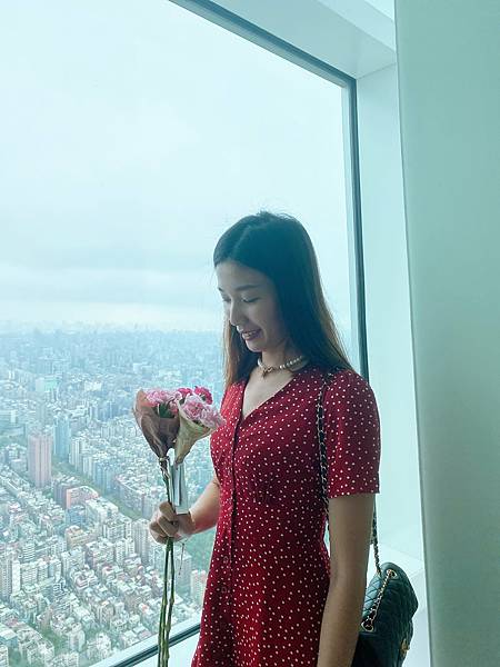 IMG_1435.JPG IMG_1435.JPG