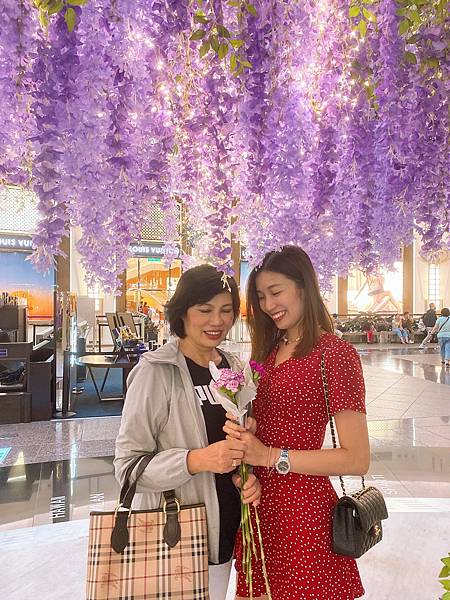 IMG_1508.JPG IMG_1508.JPG