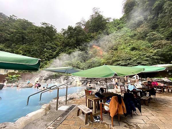 IMG_6232.jpg IMG_6232.jpg