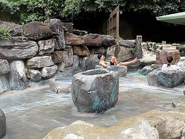 IMG_6236.jpg IMG_6236.jpg