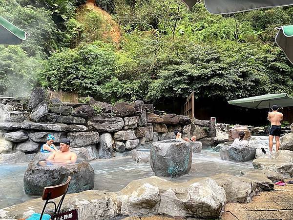 IMG_6234.jpg IMG_6234.jpg