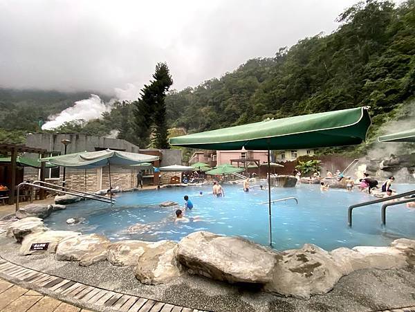 IMG_6231.jpg IMG_6231.jpg