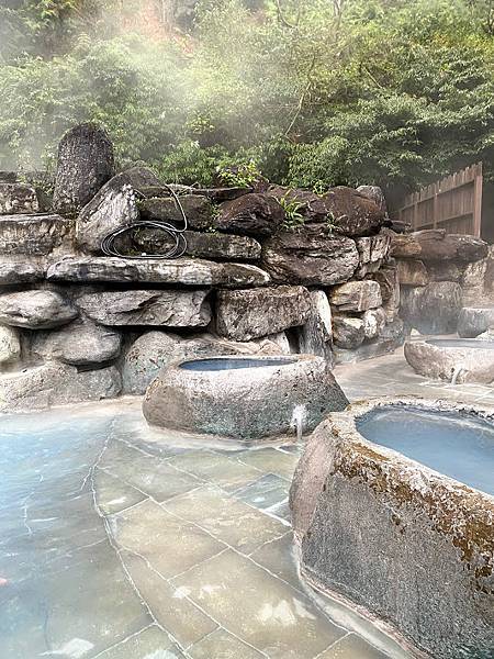 IMG_6264.jpg IMG_6264.jpg