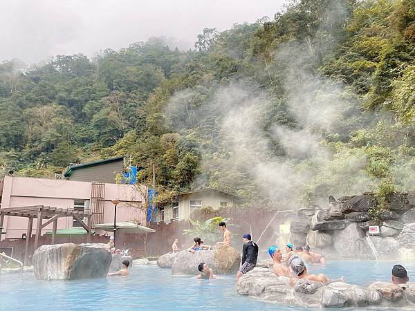 IMG_6290.JPG IMG_6290.JPG