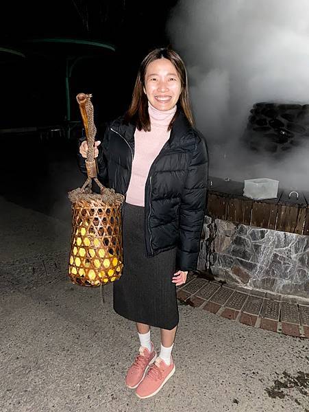 IMG_6296.jpg IMG_6296.jpg