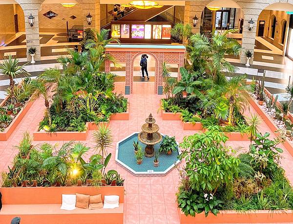 IMG_9509.JPG IMG_9509.JPG