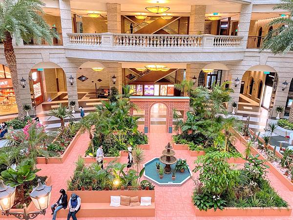 IMG_9506 (1).JPG IMG_9506 (1).JPG