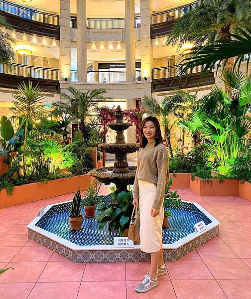 IMG_9516.jpg IMG_9516.jpg