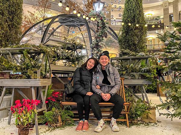 IMG_5477.JPG IMG_5477.JPG