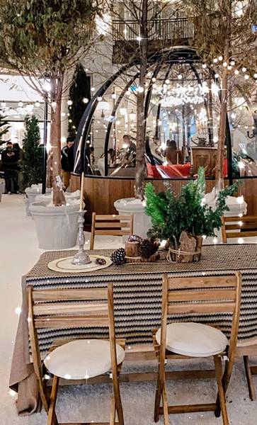 5DD39B16-EDCB-47ED-B364-6CF870E9B616.jpg 5DD39B16-EDCB-47ED-B364-6CF870E9B616.jpg