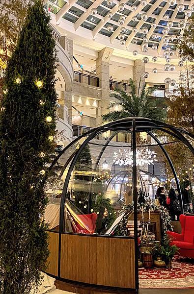 IMG_3473.jpg IMG_3473.jpg