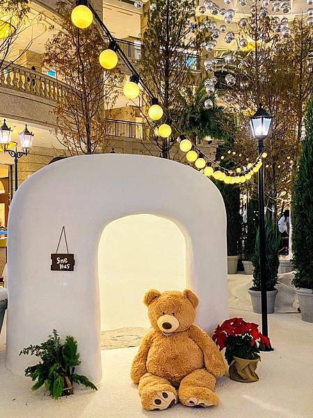 IMG_3497.jpg IMG_3497.jpg