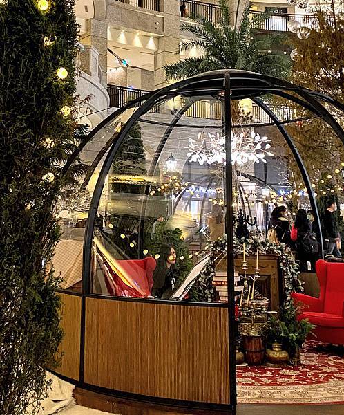 IMG_3473 (1).jpg IMG_3473 (1).jpg