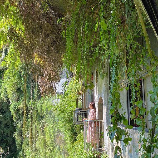 IMG_9404 (1).jpg IMG_9404 (1).jpg