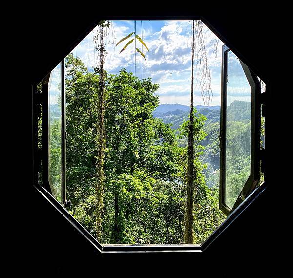 IMG_9460.jpg IMG_9460.jpg