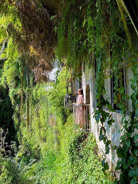 IMG_9404.jpg IMG_9404.jpg