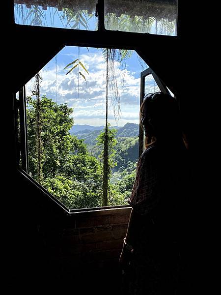 IMG_9461.jpg IMG_9461.jpg