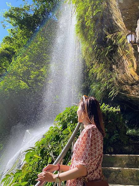 IMG_9441.jpg IMG_9441.jpg