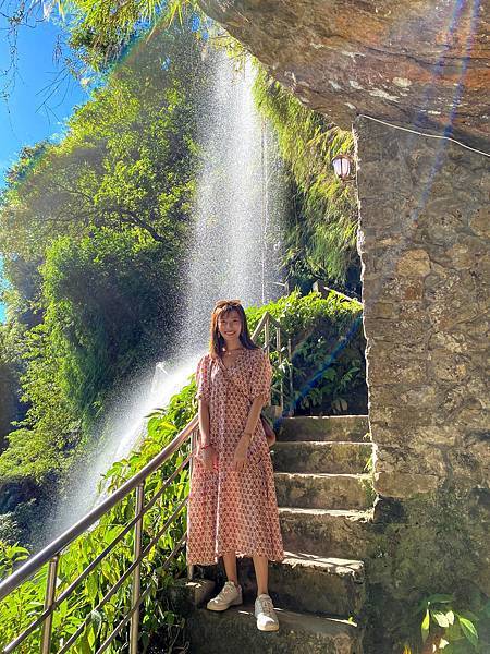 IMG_9449.jpg IMG_9449.jpg