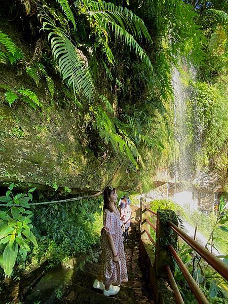 IMG_9433.jpg IMG_9433.jpg