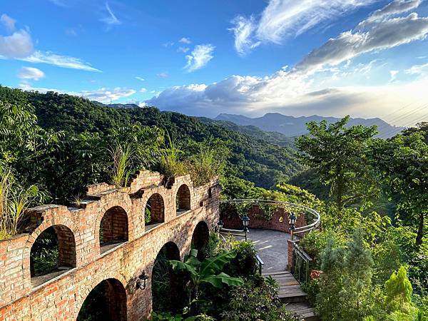 IMG_9490.jpg IMG_9490.jpg