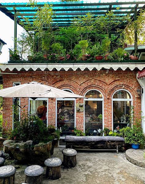 IMG_9495.jpg IMG_9495.jpg