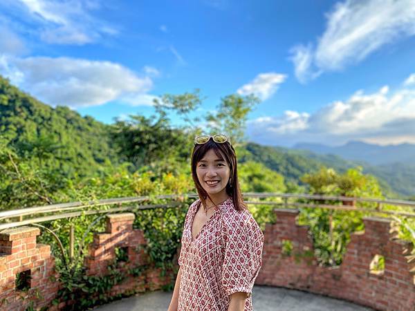 IMG_9506 (2).jpg IMG_9506 (2).jpg