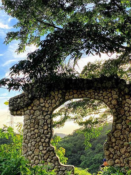 IMG_9512.jpg IMG_9512.jpg