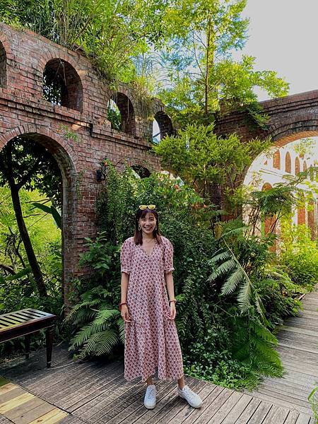 IMG_9498.jpg IMG_9498.jpg