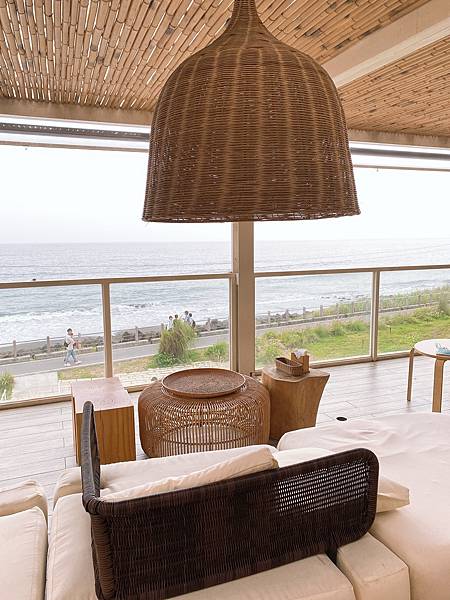 IMG_9272.JPG IMG_9272.JPG