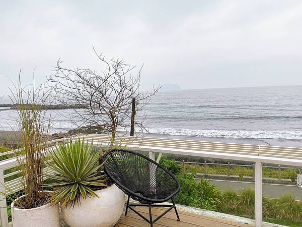 IMG_9268.JPG IMG_9268.JPG