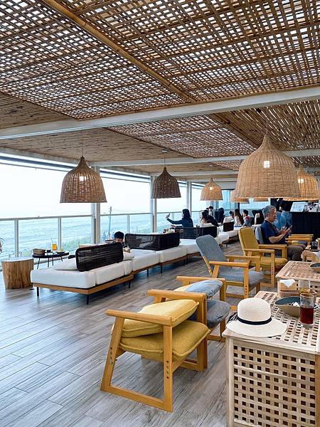 IMG_9271.JPG IMG_9271.JPG