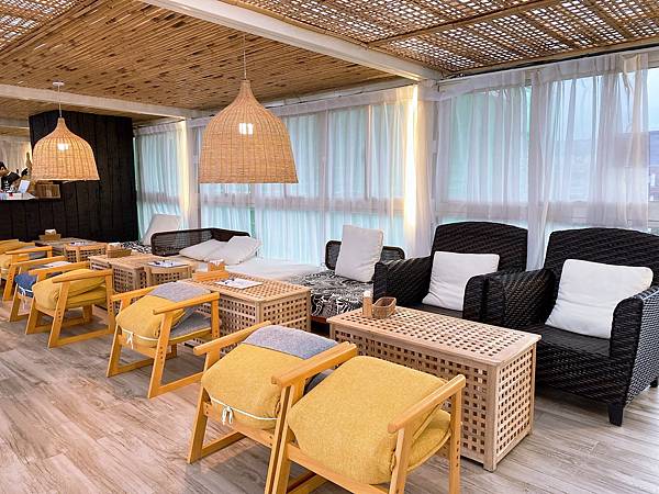 IMG_9293.JPG IMG_9293.JPG