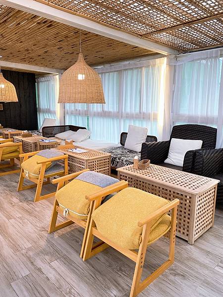 IMG_9294.JPG IMG_9294.JPG