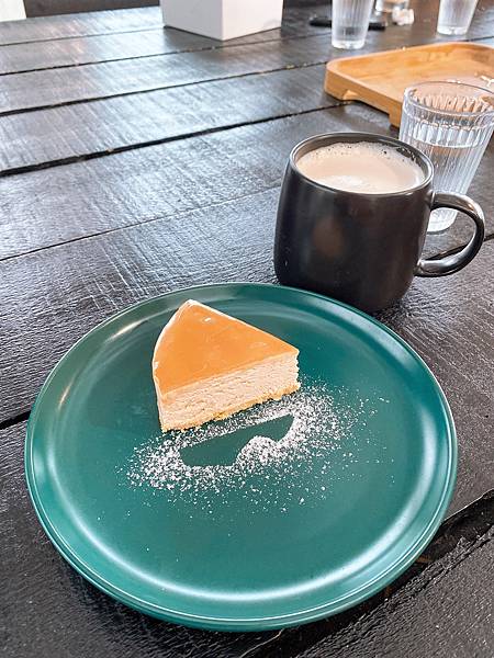 IMG_9269.JPG IMG_9269.JPG