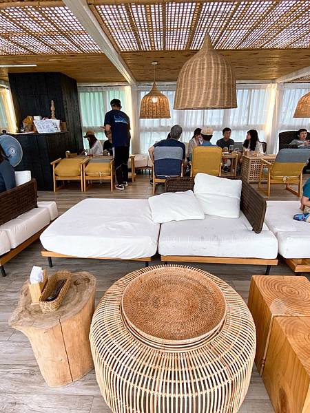 IMG_9273.JPG IMG_9273.JPG