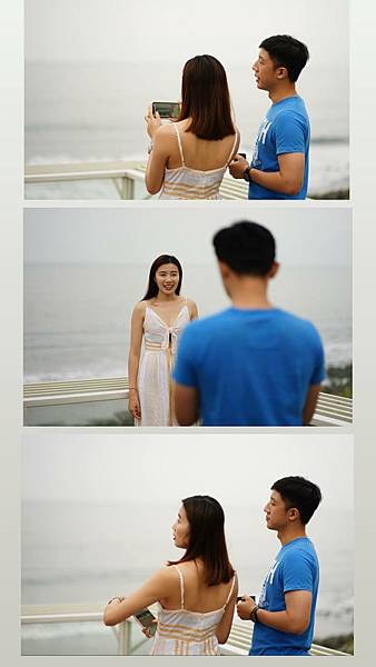 31EFA40C-1053-4483-B222-D3698941EE99.jpg 31EFA40C-1053-4483-B222-D3698941EE99.jpg