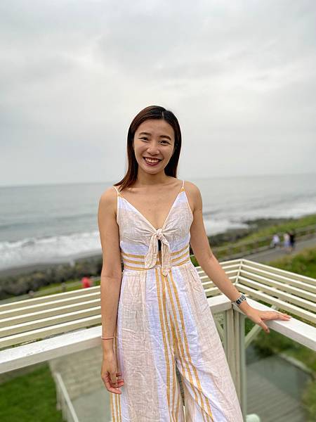 IMG_9288.jpg IMG_9288.jpg