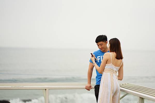 DSC00974.JPG DSC00974.JPG