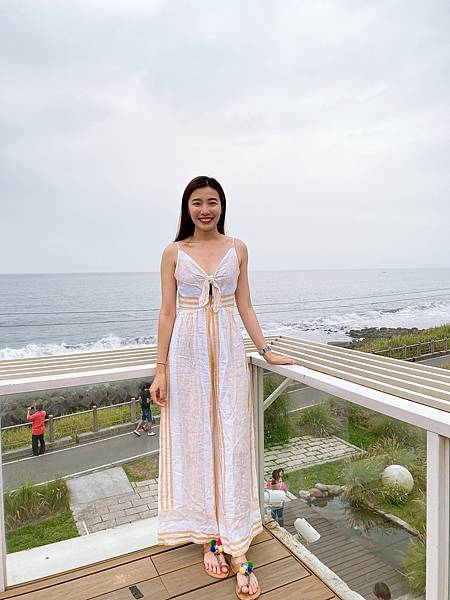 IMG_9282.JPG IMG_9282.JPG