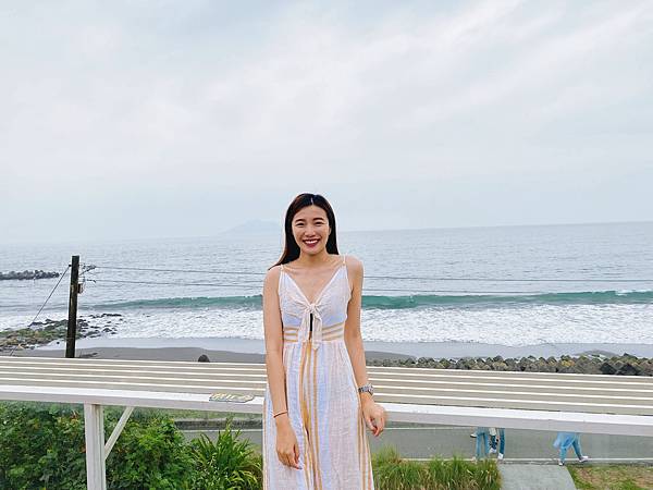 IMG_9250.JPG IMG_9250.JPG