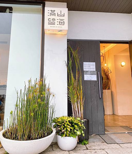 IMG_9302.JPG IMG_9302.JPG