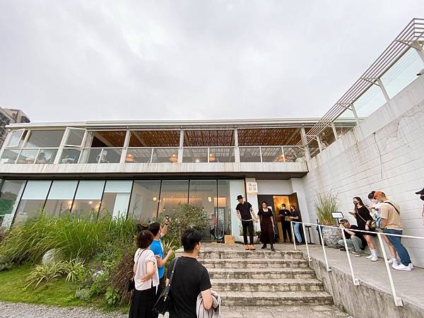 IMG_9303.JPG IMG_9303.JPG