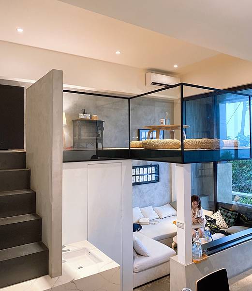 IMG_9299.JPG IMG_9299.JPG