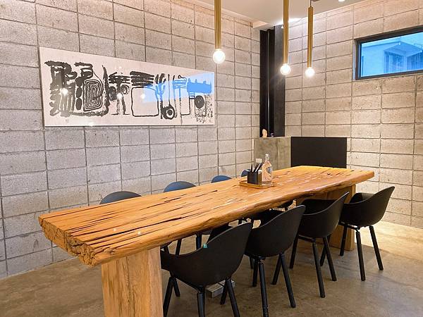 IMG_9297.JPG IMG_9297.JPG