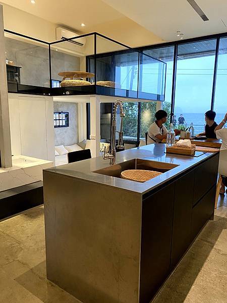 IMG_9300.jpg IMG_9300.jpg