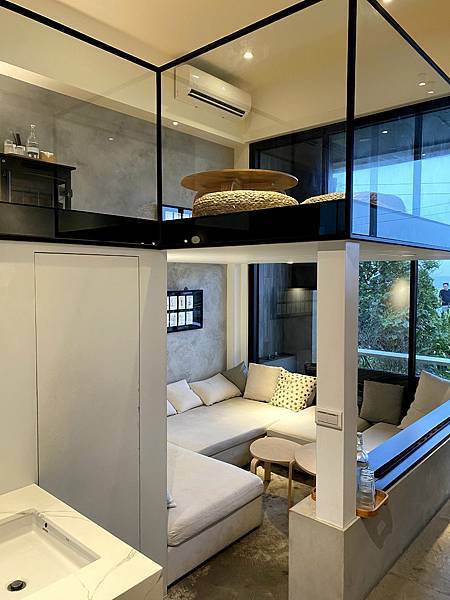 IMG_9301.jpg IMG_9301.jpg